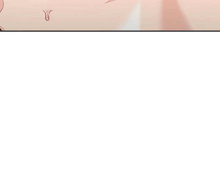 Is It Your Mother Or Sister Chapter 5 - Page 16
