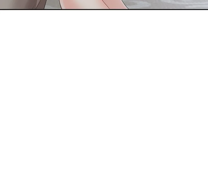 Is It Your Mother Or Sister Chapter 5 - Page 24
