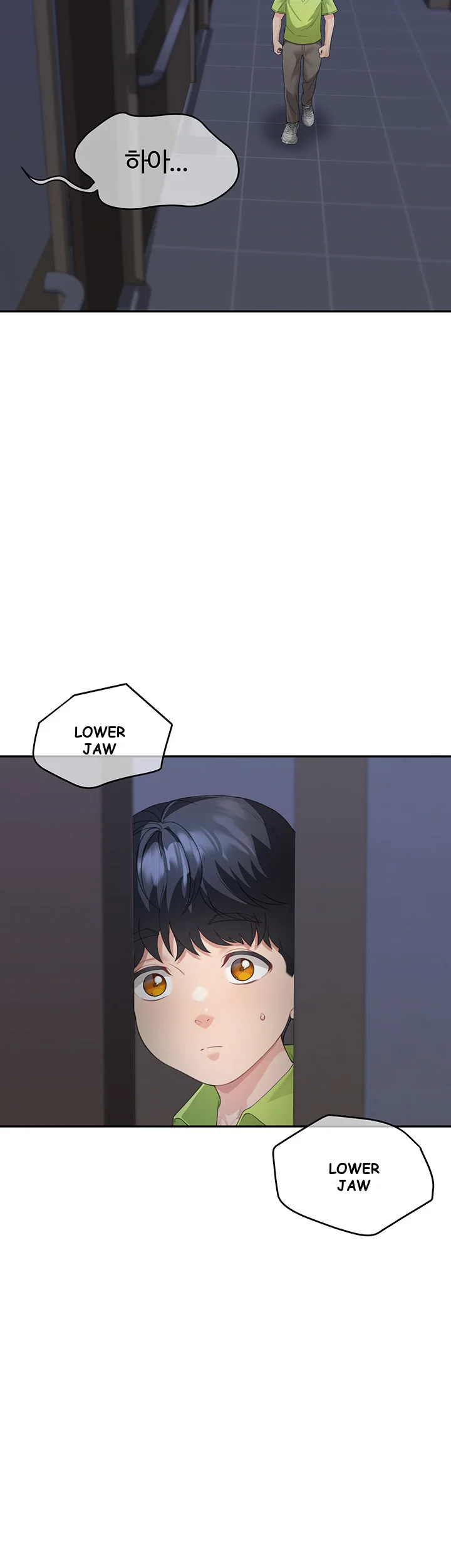 Is It Your Mother Or Sister Chapter 5 - Page 65