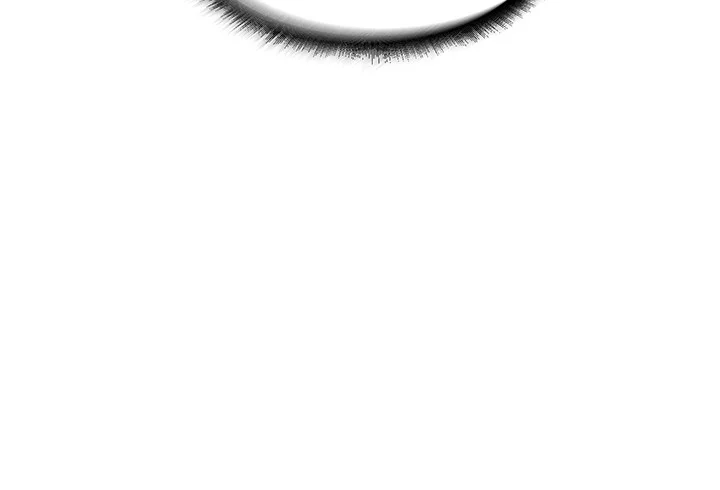 Is It Your Mother Or Sister Chapter 5 - Page 68