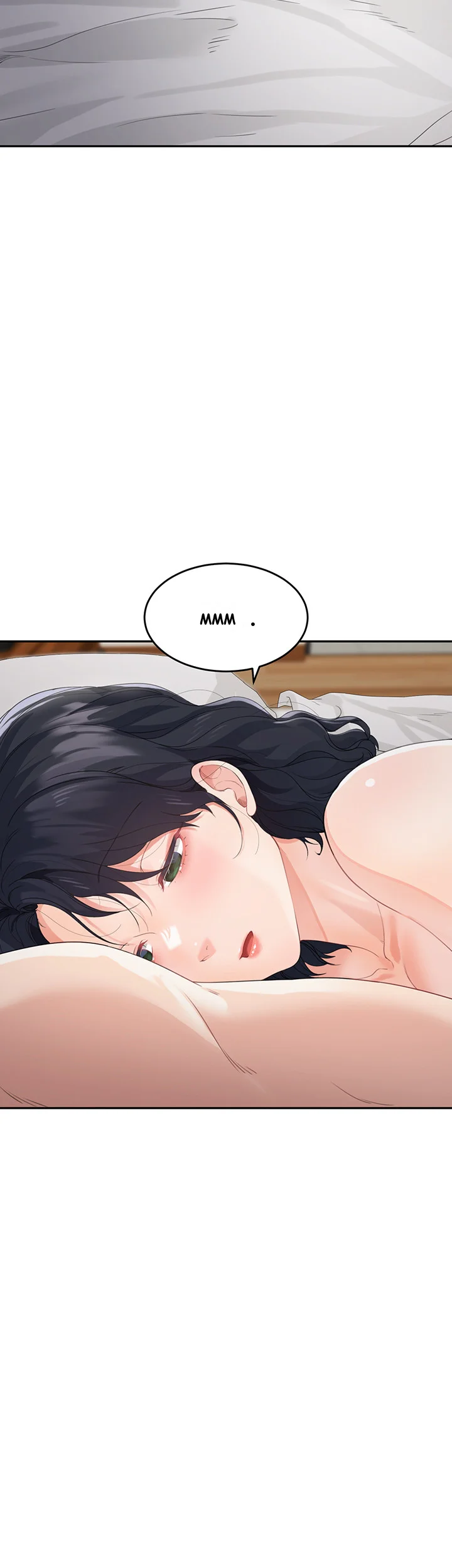 Is It Your Mother Or Sister Chapter 5 - Page 71