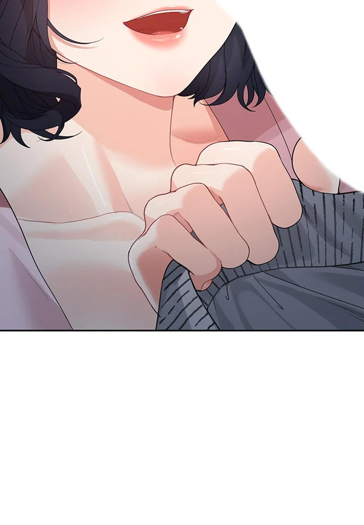 Is It Your Mother Or Sister Chapter 9 - Page 45