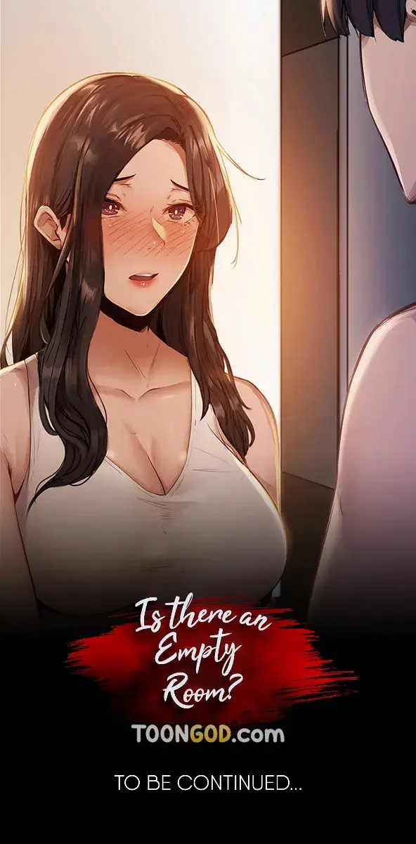 Is There An Empty Room Chapter 1.2 - Page 46
