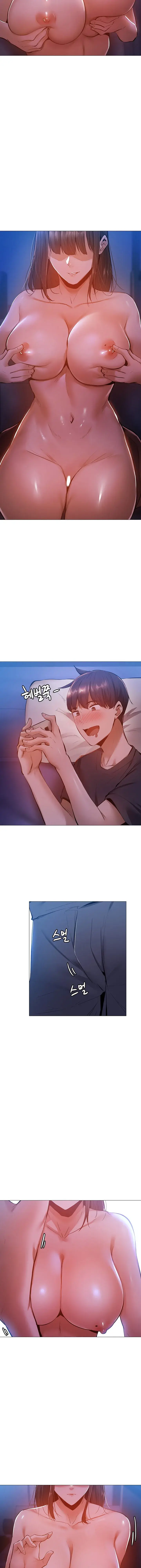 Is There An Empty Room Chapter 13 - Page 26