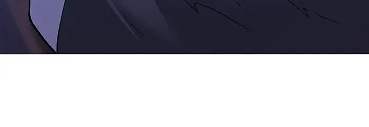 Is There An Empty Room Chapter 15 - Page 31