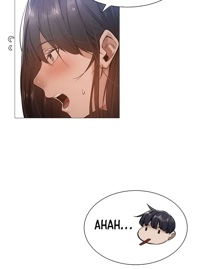 Is There An Empty Room Chapter 22 - Page 28