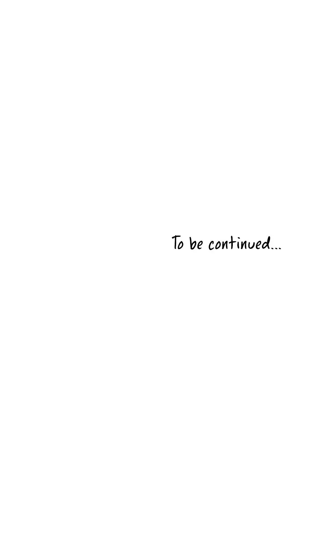 Is There An Empty Room Chapter 3 - Page 72