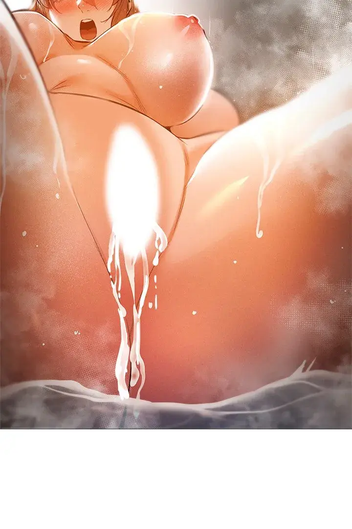 Is There An Empty Room Chapter 30 - Page 27
