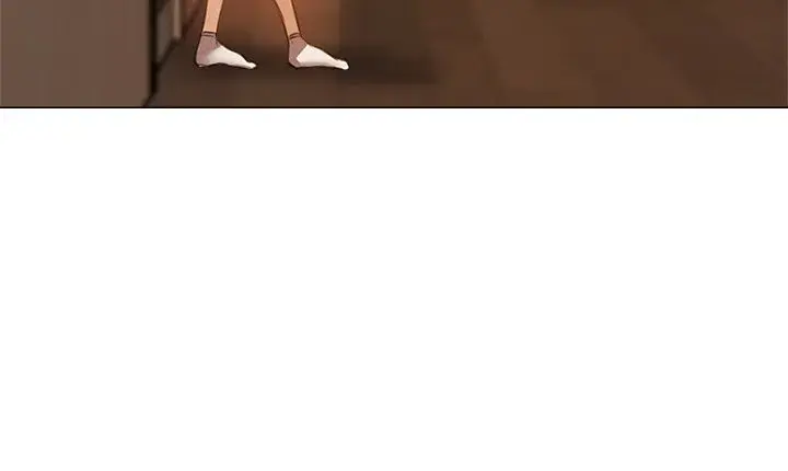 Is There An Empty Room Chapter 42 - Page 15