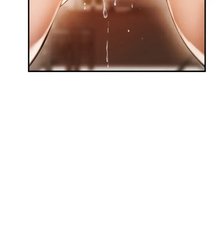 Is There An Empty Room Chapter 45 - Page 28