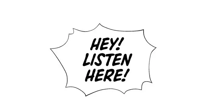 Is There An Empty Room Chapter 58 - Page 26