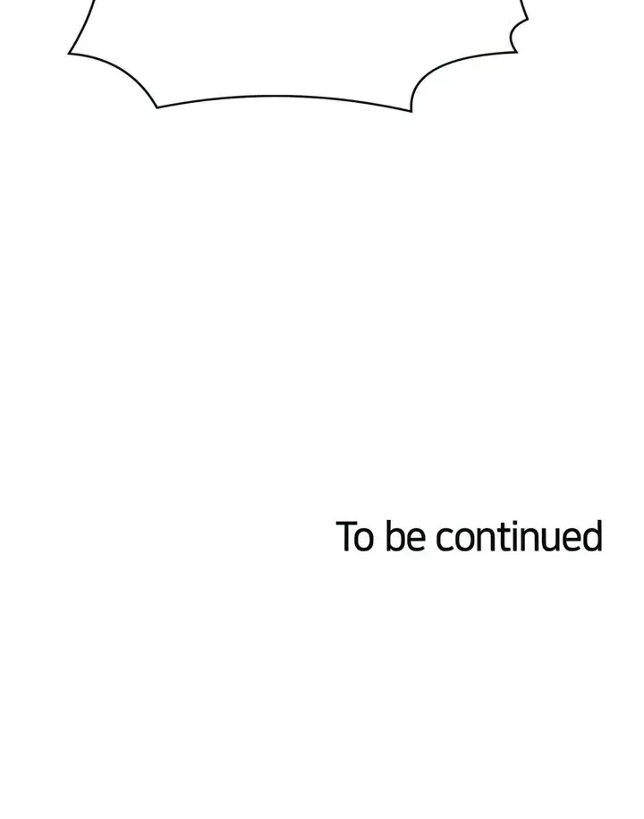 Is There No Goddess In My College Chapter 101 - Page 23