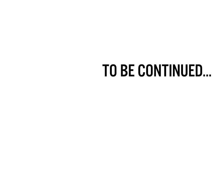 Is There No Goddess In My College Chapter 129 - Page 18