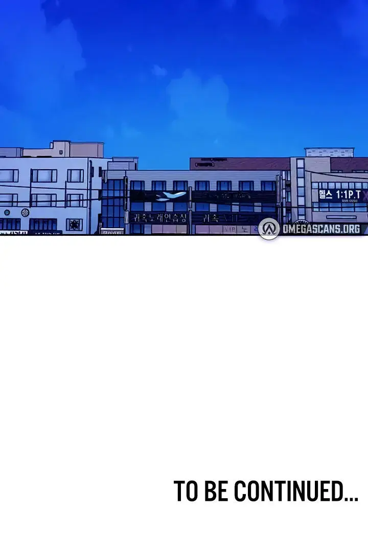 Is There No Goddess In My College Chapter 134 - Page 17