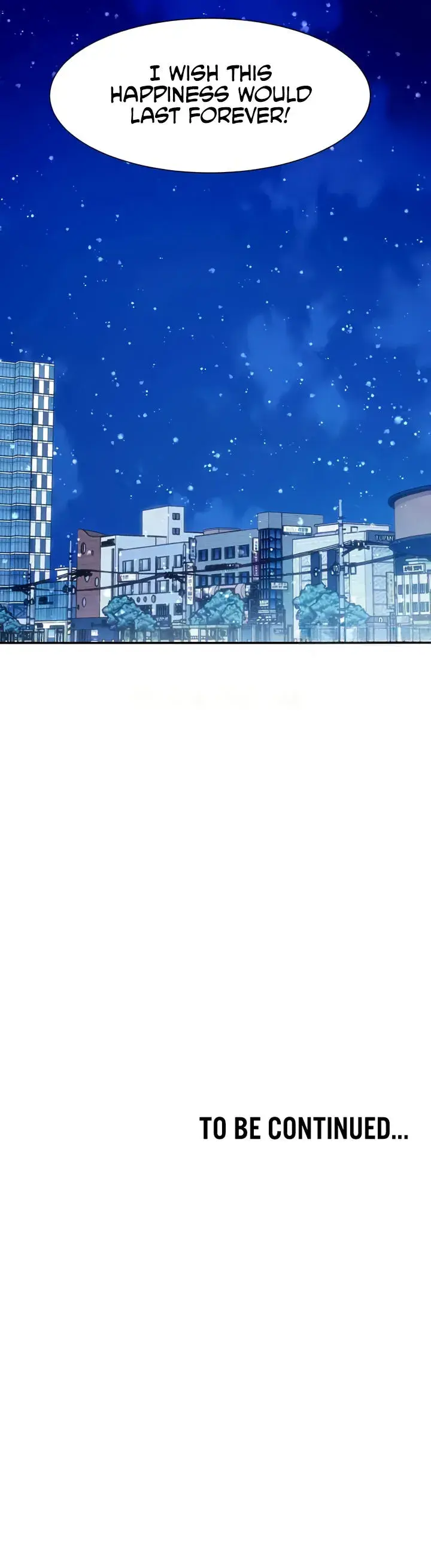 Is There No Goddess In My College Chapter 149 - Page 21