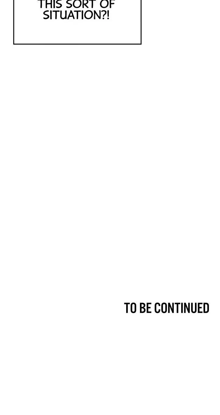 Is There No Goddess In My College Chapter 15 - Page 29
