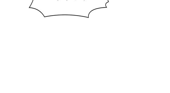 Is There No Goddess In My College Chapter 33 - Page 27