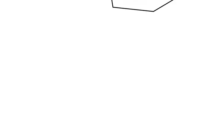 Is There No Goddess In My College Chapter 34 - Page 21