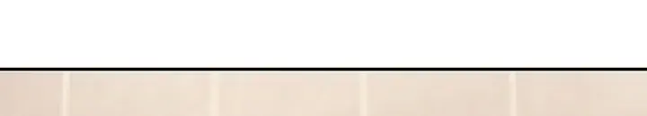 Is There No Goddess In My College Chapter 34 - Page 35