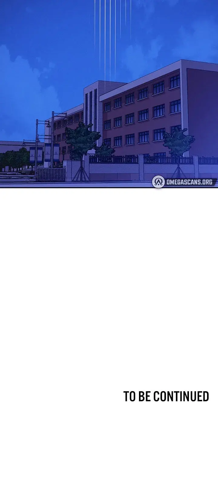Is There No Goddess In My College Chapter 51 - Page 24
