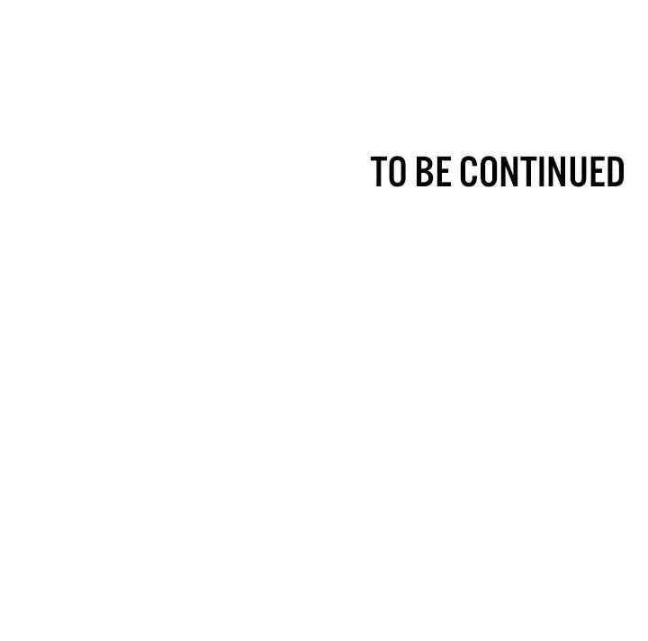 Is There No Goddess In My College Chapter 59 - Page 24
