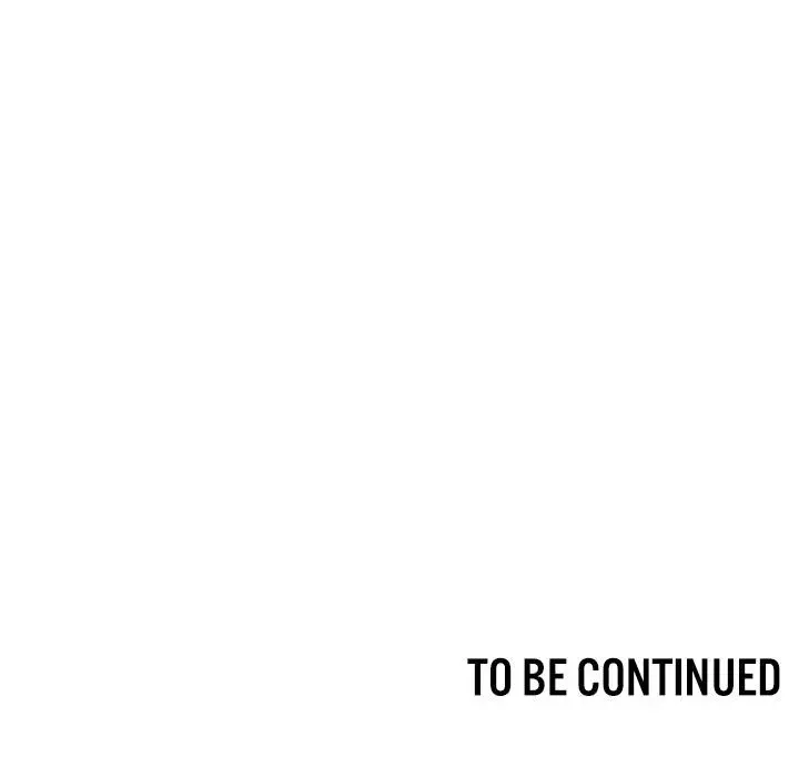Is There No Goddess In My College Chapter 87 - Page 18