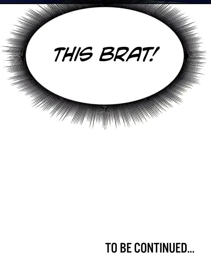 Is There No Goddess In My College Chapter 98 - Page 19
