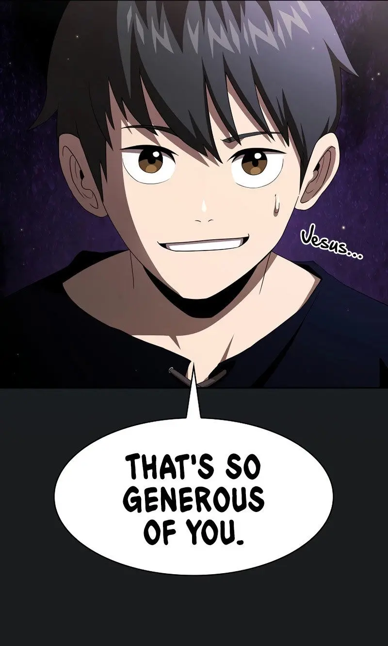 Is This Hero For Real Aiabab Chapter 10 - Page 22