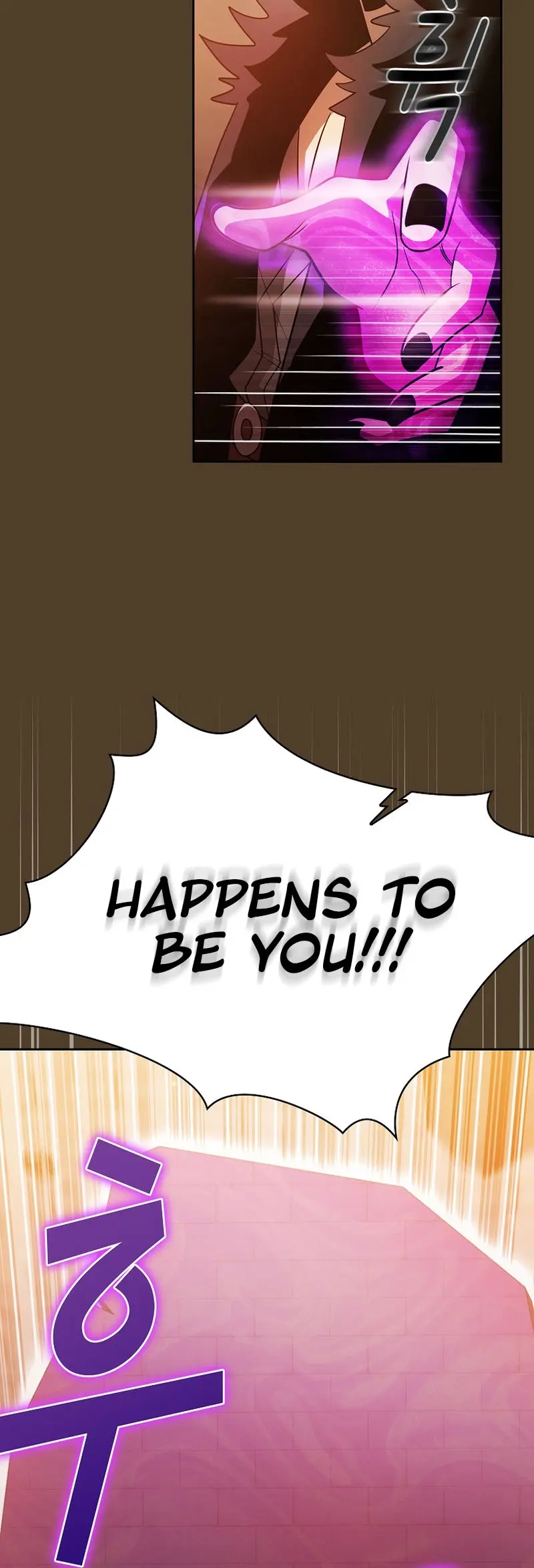 Is This Hero For Real Aiabab Chapter 100 - Page 8