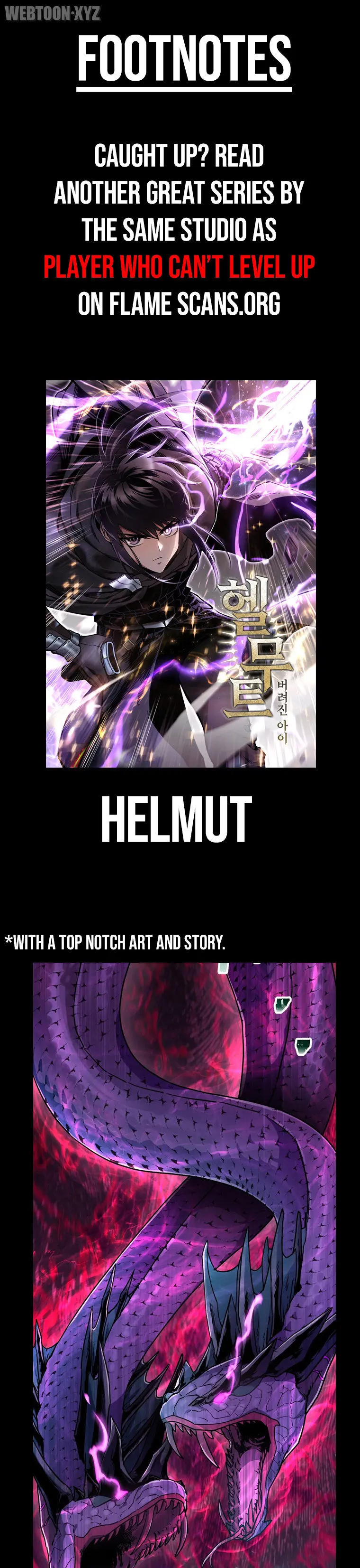 Is This Hero For Real Aiabab Chapter 47 - Page 23