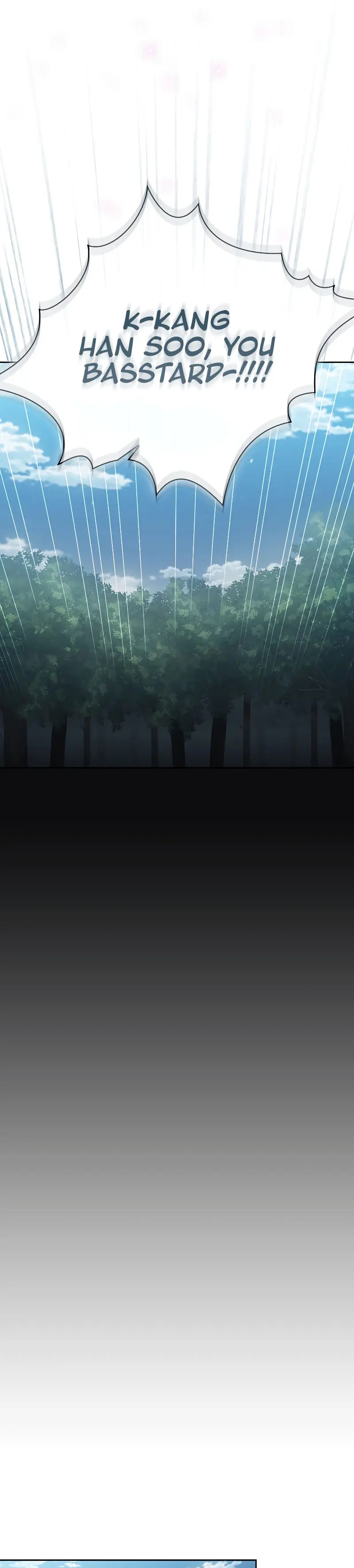 Is This Hero For Real Aiabab Chapter 52 - Page 29