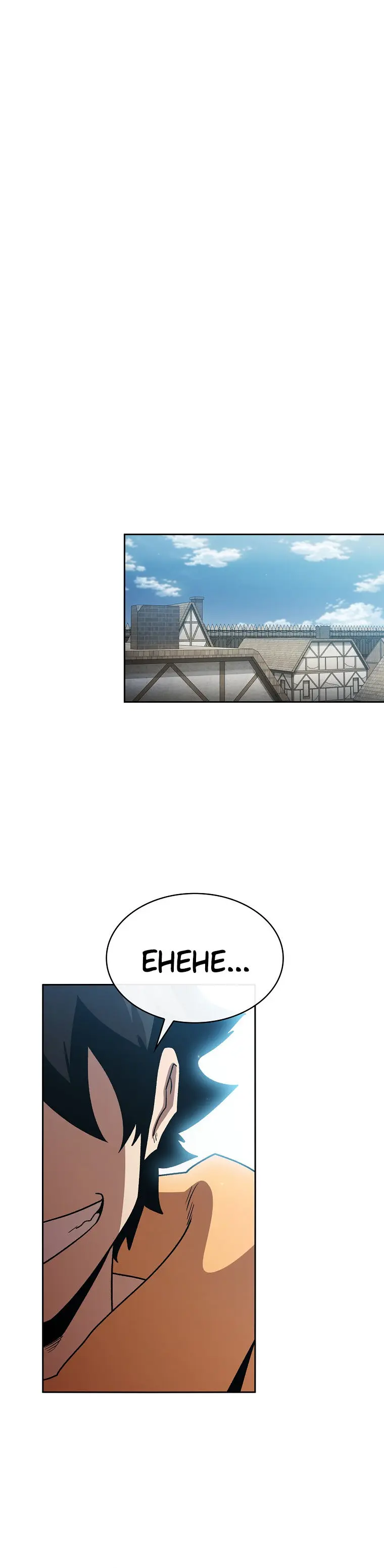 Is This Hero For Real Aiabab Chapter 53 - Page 13