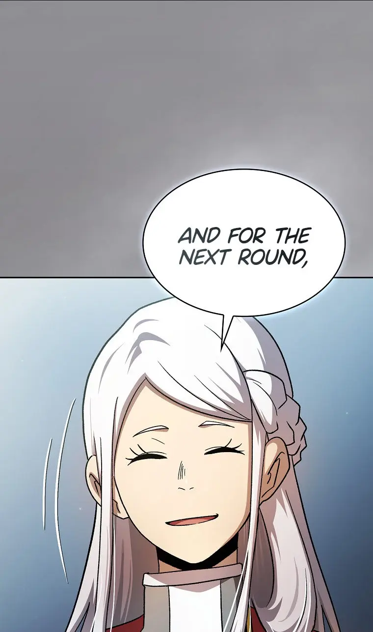 Is This Hero For Real Aiabab Chapter 54 - Page 32