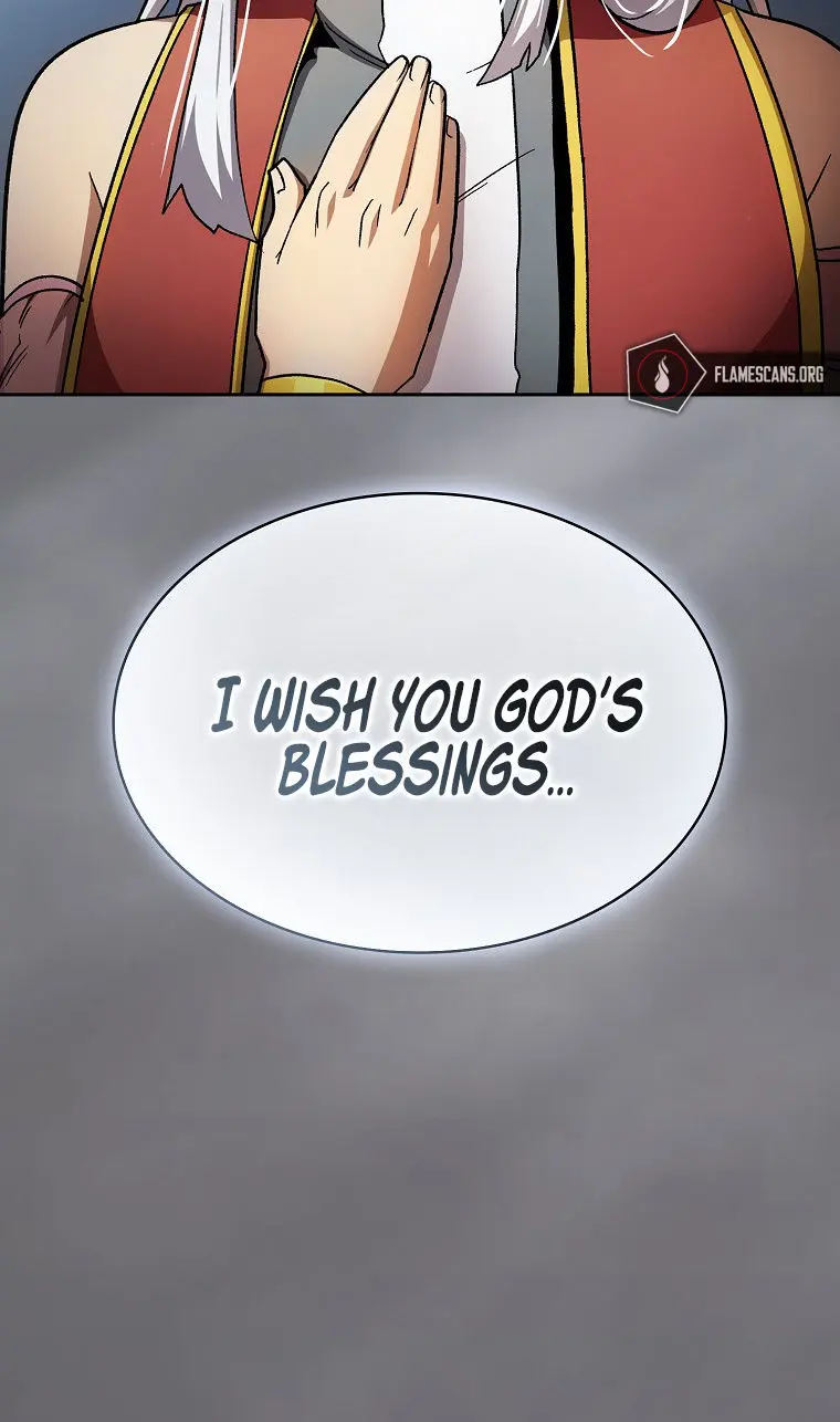 Is This Hero For Real Aiabab Chapter 54 - Page 33