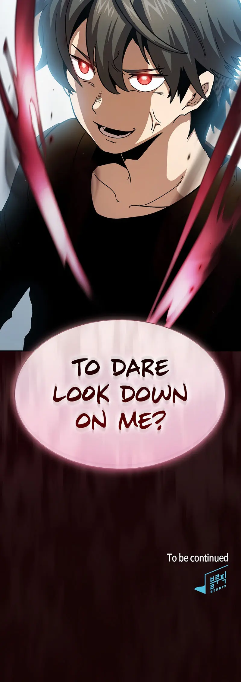 Is This Hero For Real Aiabab Chapter 58 - Page 31