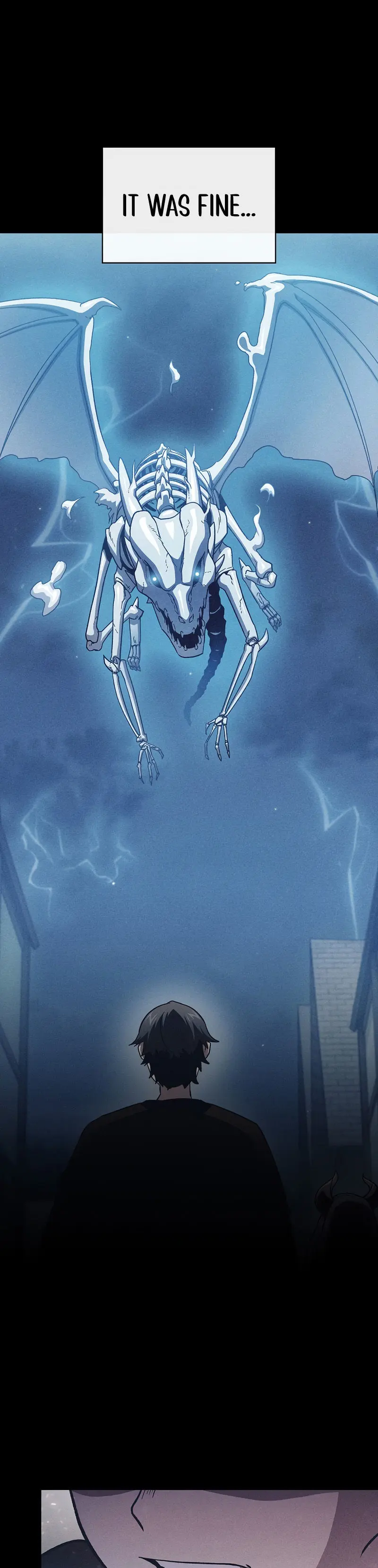 Is This Hero For Real Aiabab Chapter 60 - Page 2