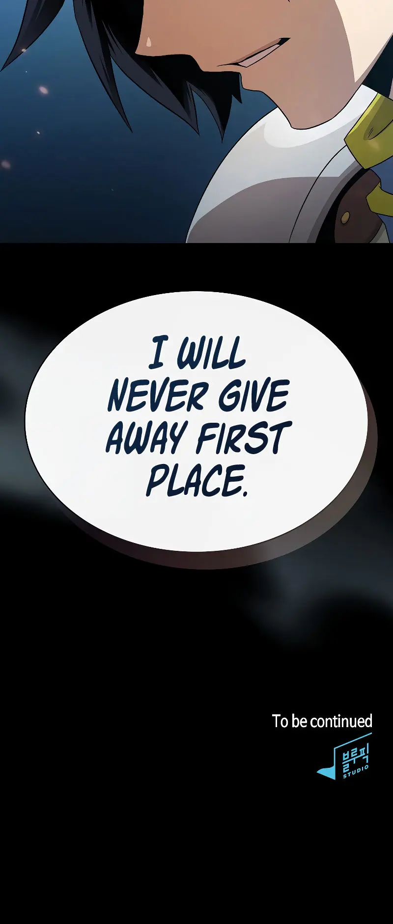 Is This Hero For Real Aiabab Chapter 63 - Page 37