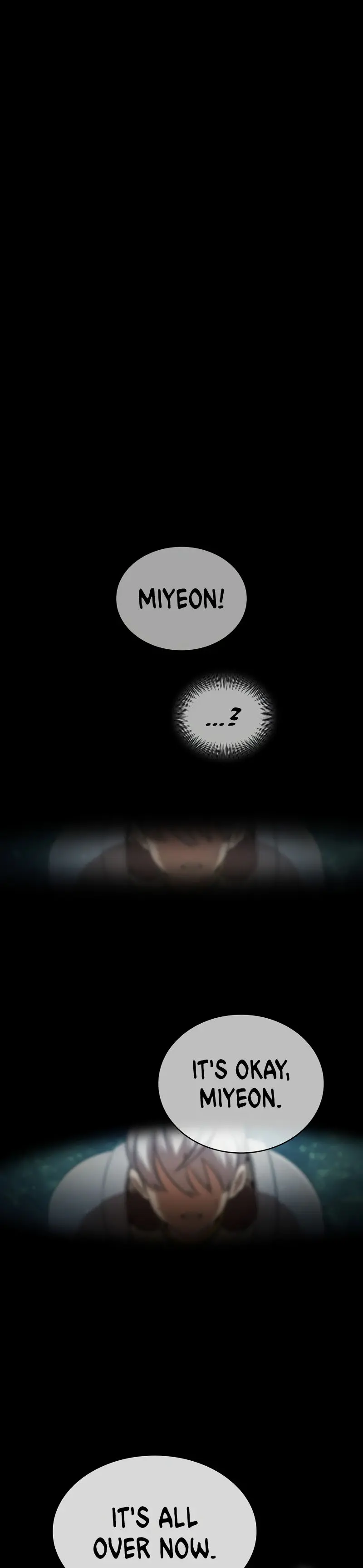 Is This Hero For Real Aiabab Chapter 64 - Page 18