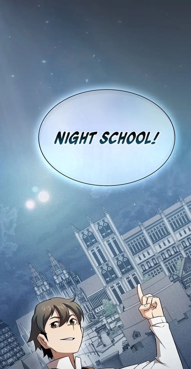 Is This Hero For Real Aiabab Chapter 66 - Page 19