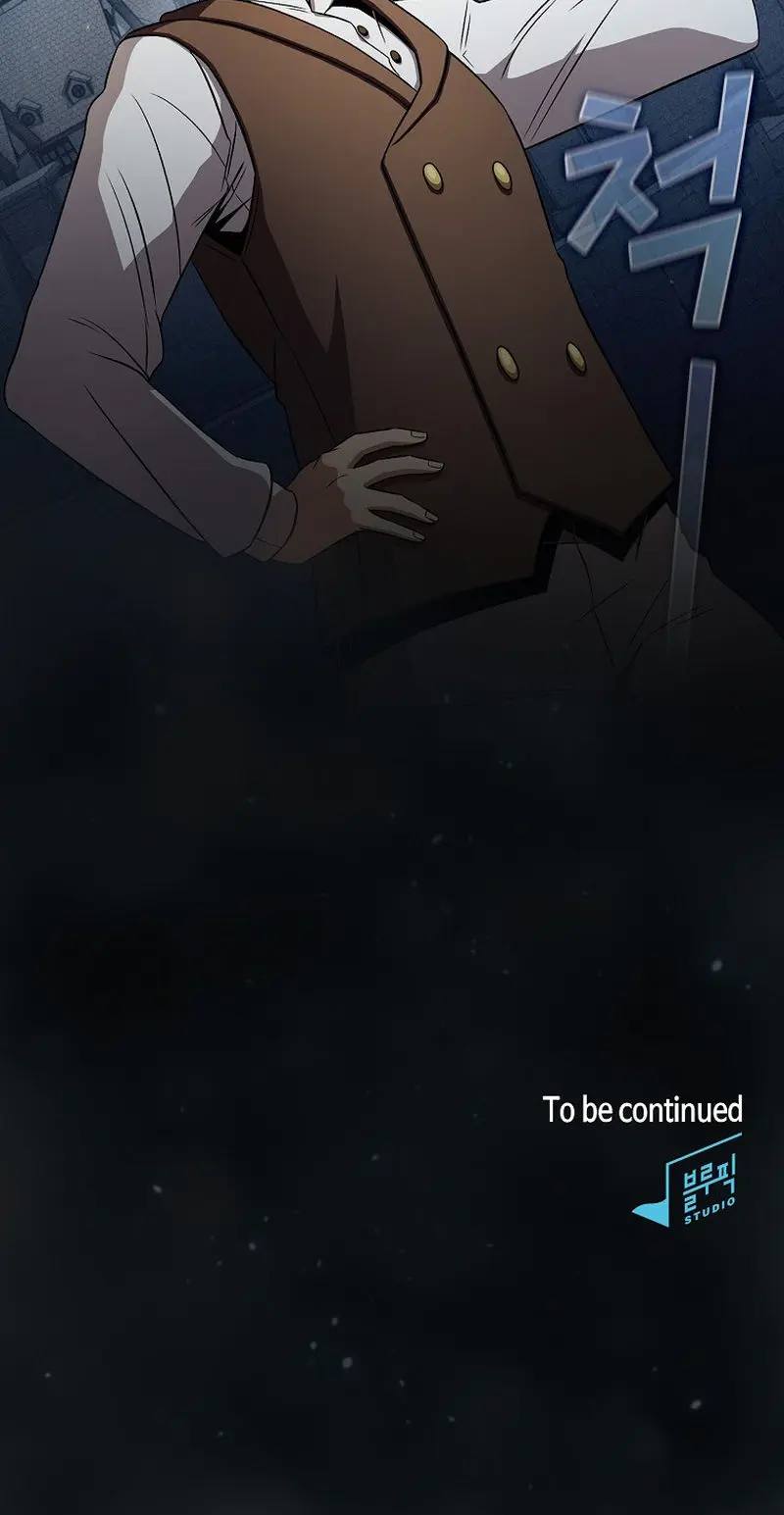 Is This Hero For Real Aiabab Chapter 66 - Page 20