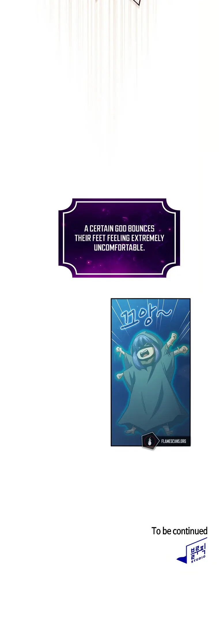 Is This Hero For Real Aiabab Chapter 67 - Page 22
