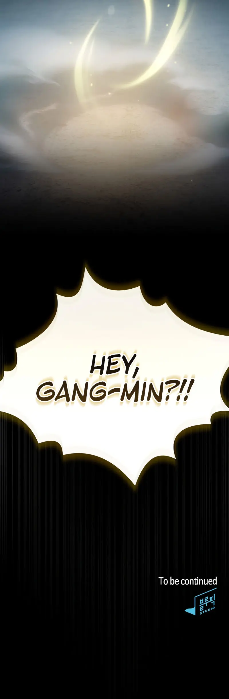 Is This Hero For Real Aiabab Chapter 68 - Page 26
