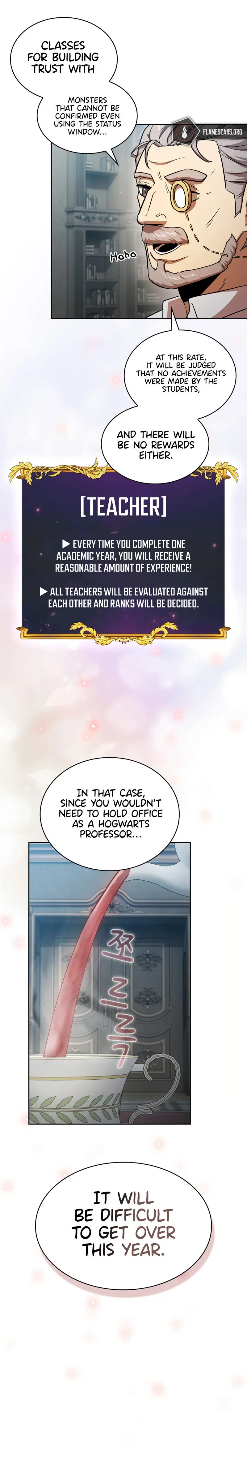 Is This Hero For Real Aiabab Chapter 78 - Page 2