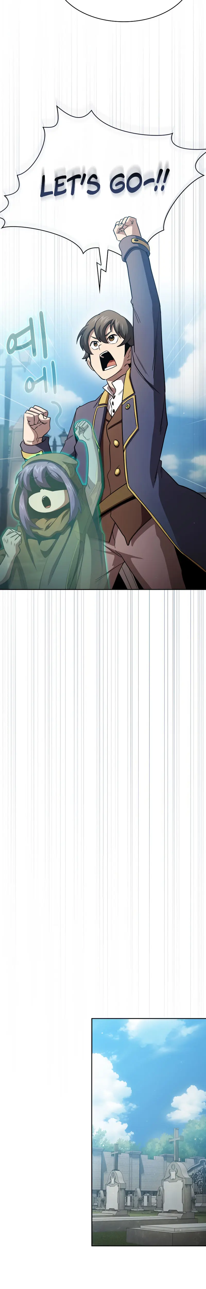 Is This Hero For Real Aiabab Chapter 79 - Page 18