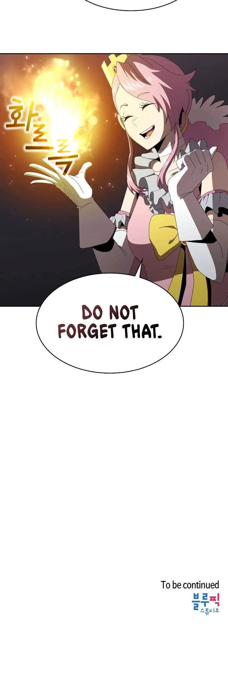 Is This Hero For Real Aiabab Chapter 8 - Page 21