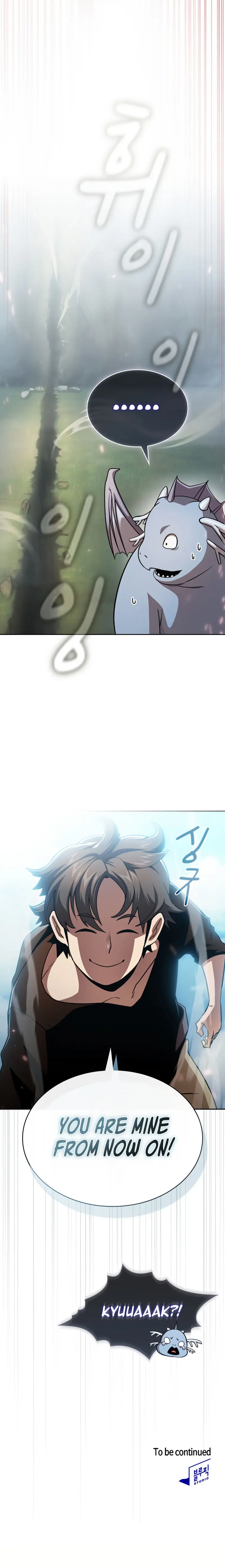 Is This Hero For Real Aiabab Chapter 80 - Page 24