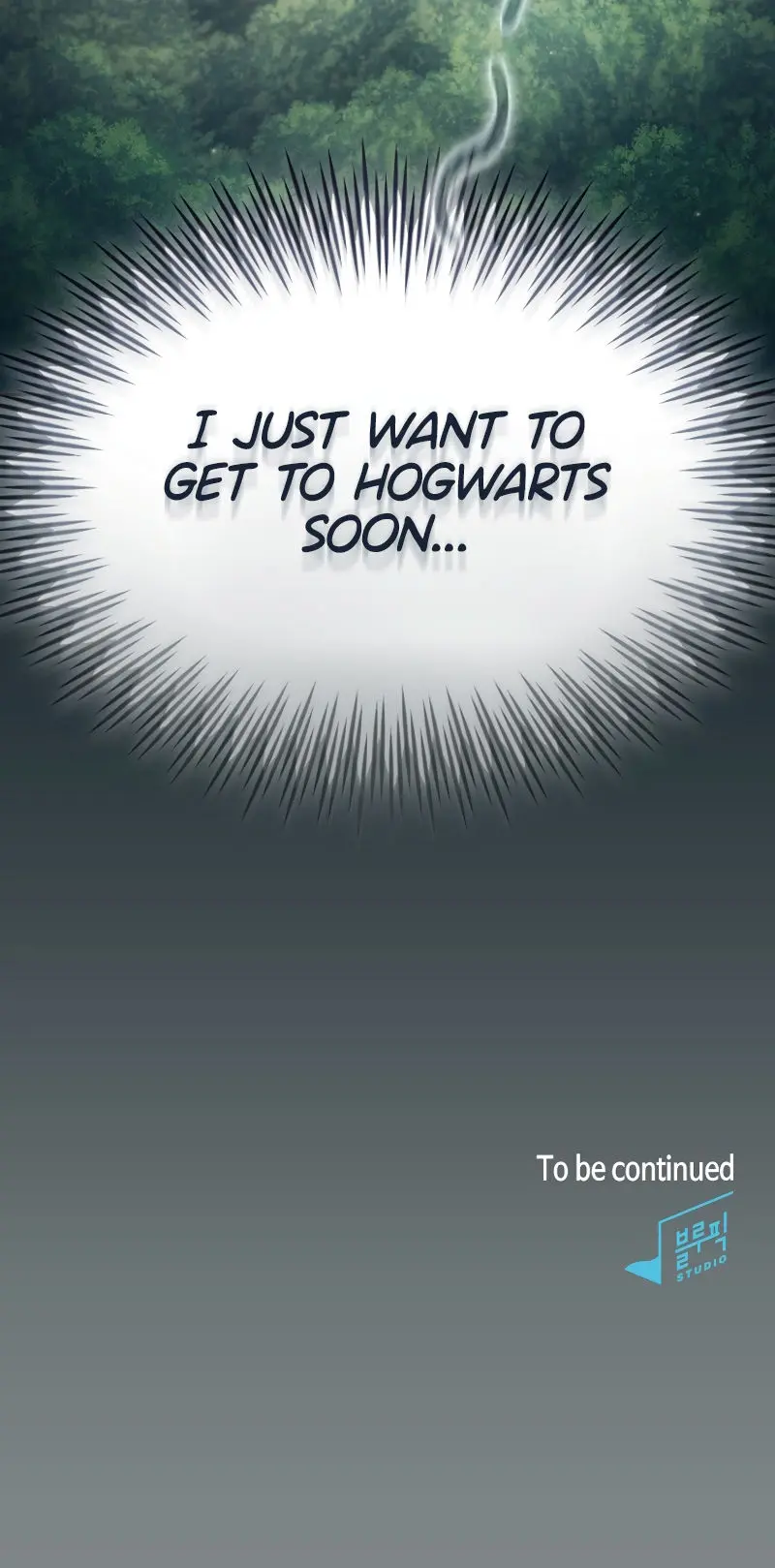 Is This Hero For Real Aiabab Chapter 81 - Page 26