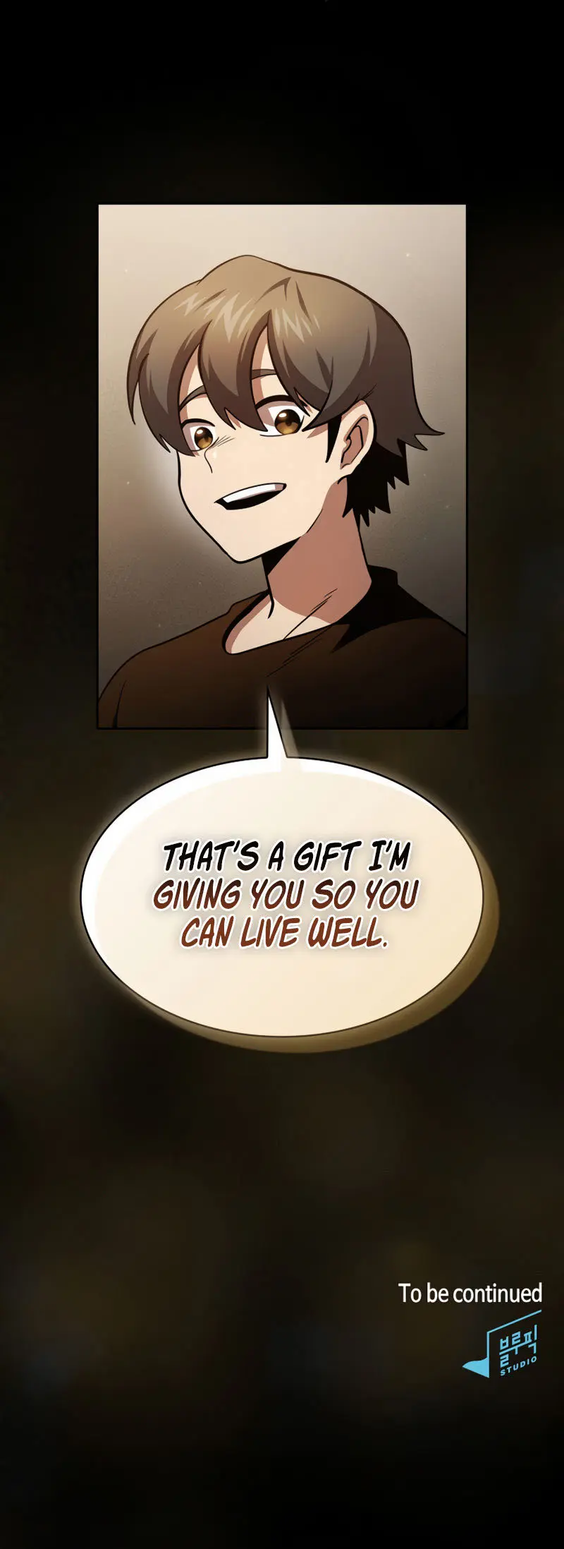 Is This Hero For Real Aiabab Chapter 84 - Page 23