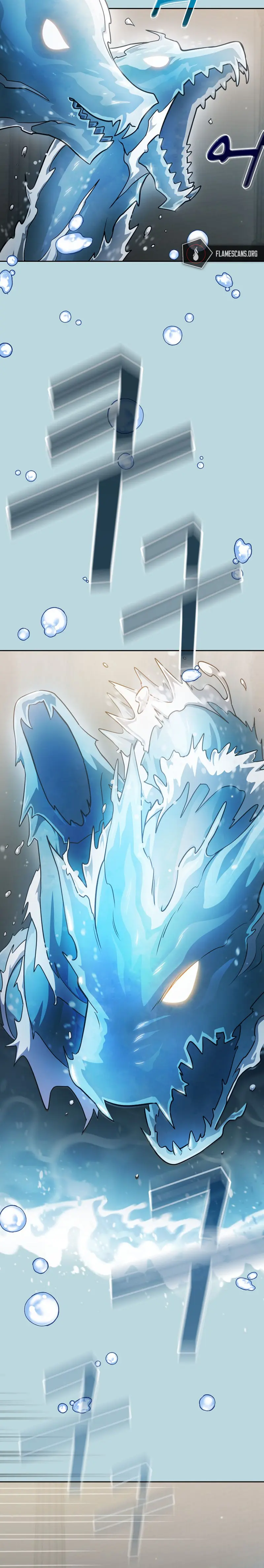 Is This Hero For Real Aiabab Chapter 86 - Page 6