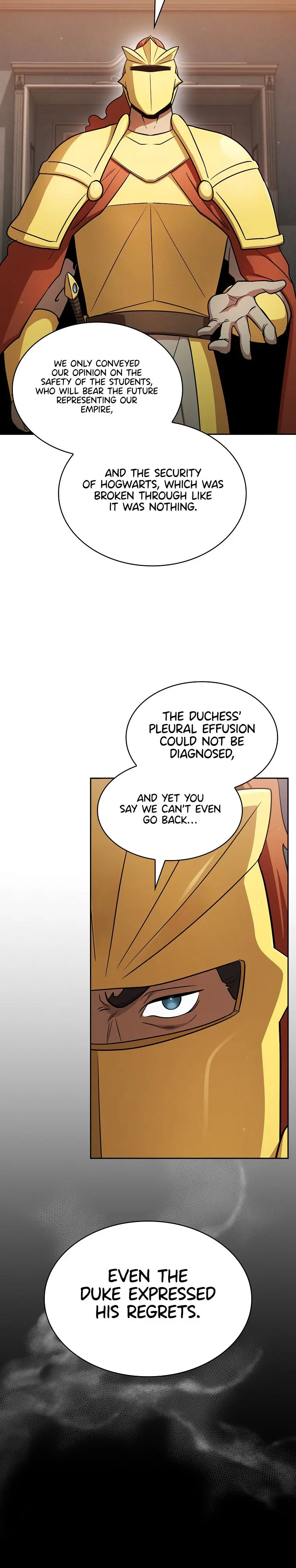 Is This Hero For Real Aiabab Chapter 90 - Page 6